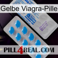 Yellow Viagra Pill new15